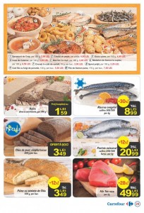 carrefour-0408201629
