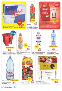 carrefour-040820166