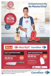 carrefour-1-11082016-16
