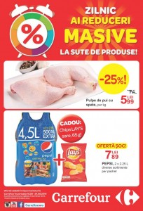 carrefour-1-18082016-1