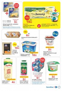 carrefour-1-18082016-7